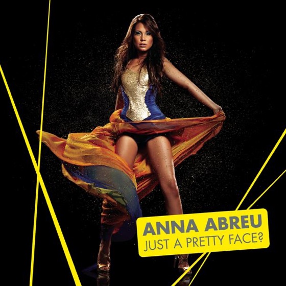 Cover artwork for Do Avesso