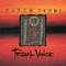 Beyarrmak - Yothu Yindi lyrics