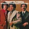 Evelio, Pt. II (El Muerto Se Fue de Rumba) - Tommy Olivencia lyrics