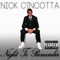 Common Thoughts - Nick Cincotta lyrics