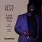 No Blues - Larry Willis lyrics