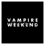 Vampire Weekend - Step (feat. Danny Brown, Heems & Despot)