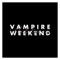 Unbelievers (Live at iTunes Festival 2013) - Vampire Weekend lyrics