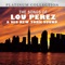 Miri Miron - Lou Perez & His New York Sound lyrics