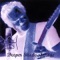 Deeper Shade of Blue - David Wells lyrics