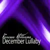 Stream & download December Lullaby - Single