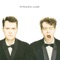 It's a Sin (2001 Remaster) - Pet Shop Boys lyrics