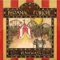 Beautiful - Insomniac Folklore lyrics