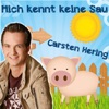 Mich kennt keine Sau - Single