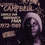 Cornel Campbell - My Conversation