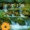 Side By Side (feat. Julie Thompson) - Jonas Steur lyrics