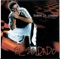 Examen - El Soldado lyrics
