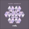 Plezier - Plezier Anthem