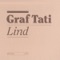 Bilbao - Graf Tati lyrics
