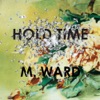 Hold Time ジャケット写真