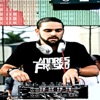 Andres Fresko & Dale Play - Heart Break (feat. Fader Lima)