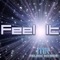 Feel It Right - Flapo lyrics