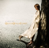 Qeaux Qeaux Joans - No Man’s Land