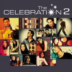 The Celebration 2 by Various Artists album reviews, ratings, credits