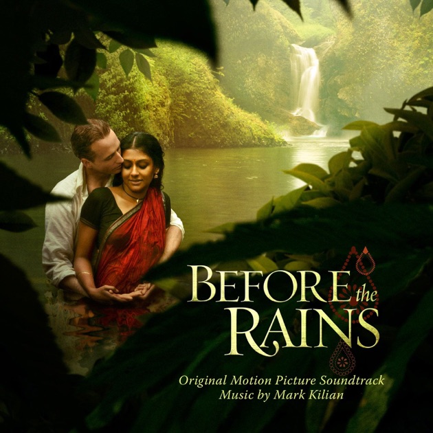 analysis of before the rain analysis of before the rain