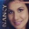 Mi Alabanza - Nancy Ramirez lyrics