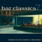 Porgy and Bess: Summertime - Jean-Pierre Rampal & Michel Colombier lyrics