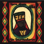 Sin Intermediarios artwork