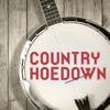 Country Hoedown