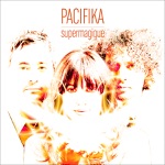 Pacifika - 25 or 6 to 4