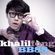 Bb88 - Khalil Fong