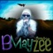 Born 2 Win - Bmayzee lyrics
