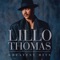 DownTown - Lillo Thomas lyrics