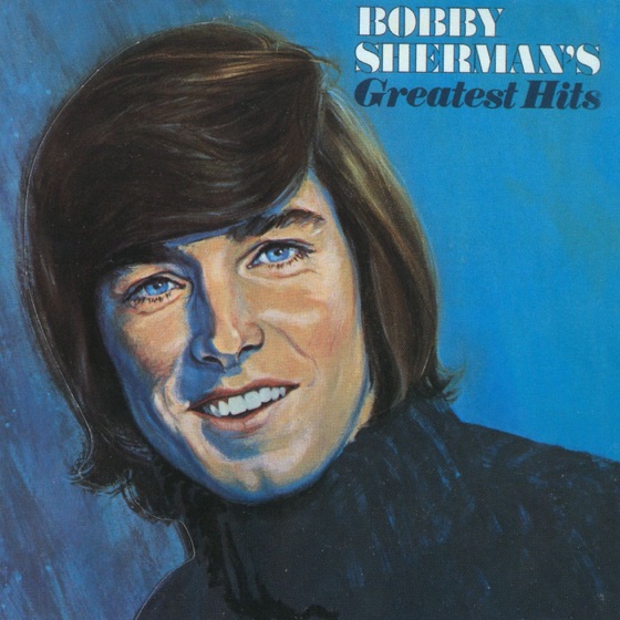 Cover artwork for The Drum