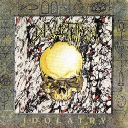Devastation - Never Believe