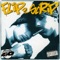 Come Again - Flip Da Scrip lyrics