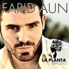 La Planta - Single