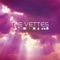 Diamonds in a Jar - The Vettes lyrics