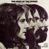 The Best of the Byrds - Greatest Hits, Vol. II artwork