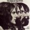 The Best of the Byrds - Greatest Hits, Vol. II