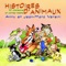 Hou hou le hibou - Anny et Jean-Marc Versini lyrics