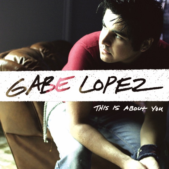 Cover artwork for Automatic