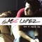 Crave - Gabe Lopez lyrics