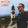 Nestor Gabrić