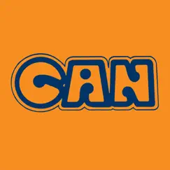 I Want More - EP by Can album reviews, ratings, credits