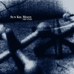 Sun Kil Moon - Space Travel Is Boring