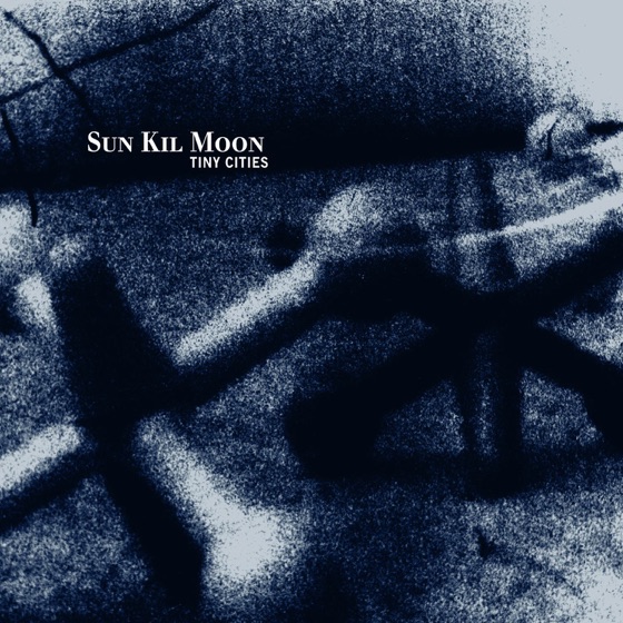 Cover artwork for Exit Does Not Exist