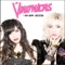 4ever 2009 - Single