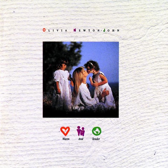 Cover artwork for You'll Never Walk Alone