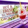 Hot & Fresh Summer Grooves (Best of Hot Fresh Records)