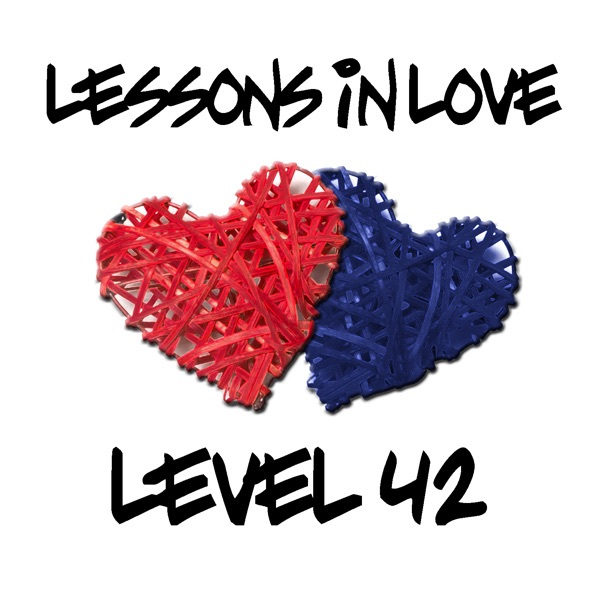 Level 42 - Running In The Family